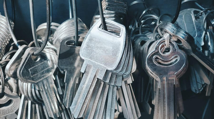 Professional Storm Sewer Service in Parsons, WV